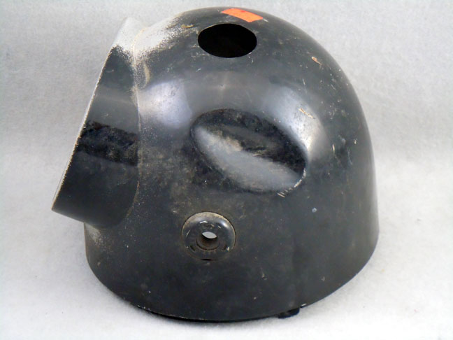 Honda Part Image